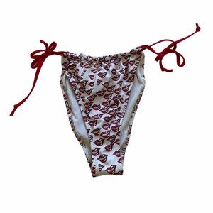 Dolce & gabbana bikini bottom